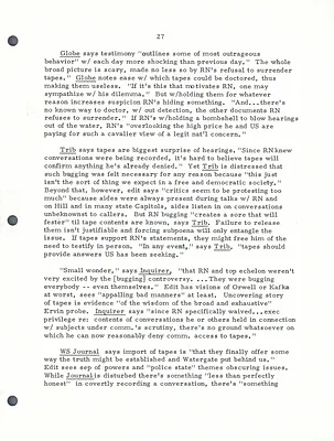 p. 27