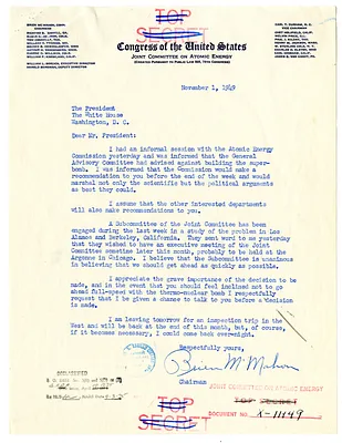 p. 2