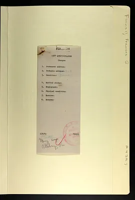 p. 8
