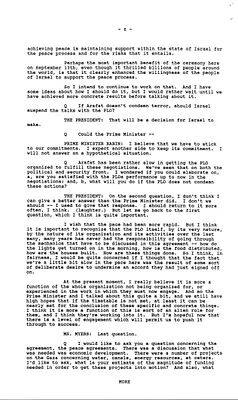 p. 56
