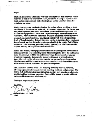 p. 37