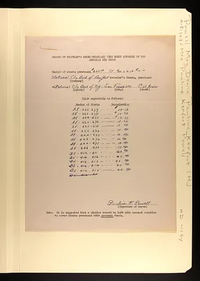 p. 46