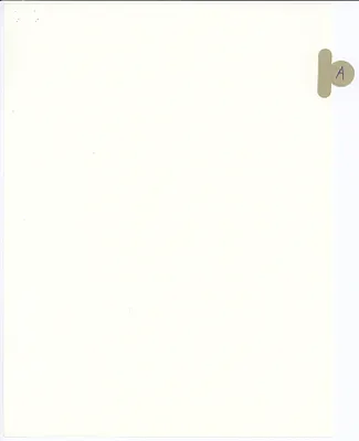p. 27