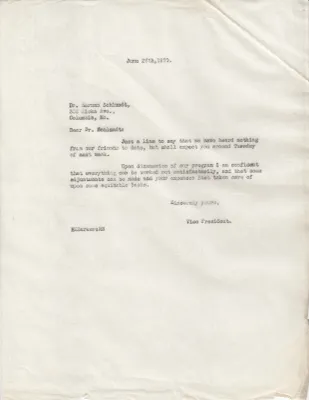 p. 2