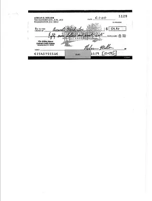 p. 32