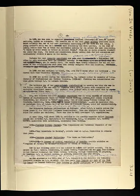 p. 13