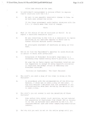 p. 45