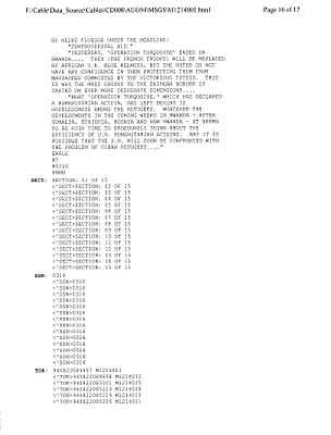 p. 18