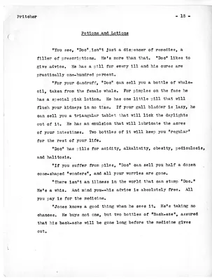 p. 26