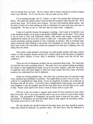p. 60