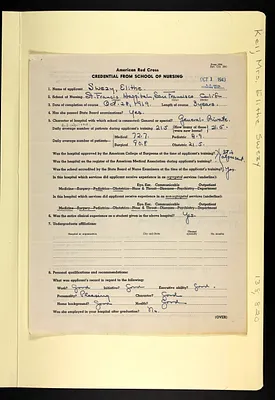 p. 34