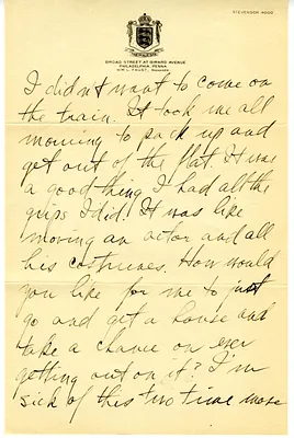 p. 2