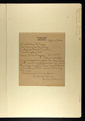 p. 18