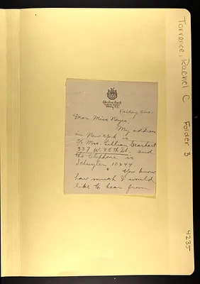 p. 26