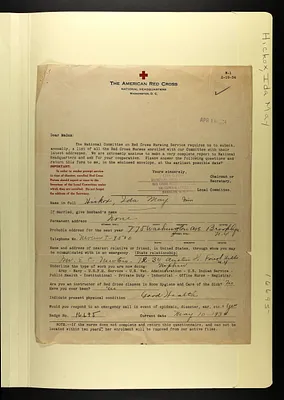 p. 21