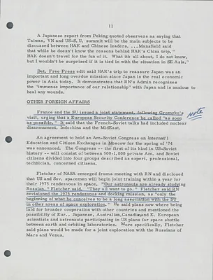 p. 30