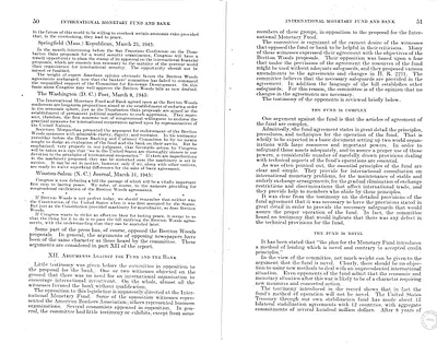 p. 57