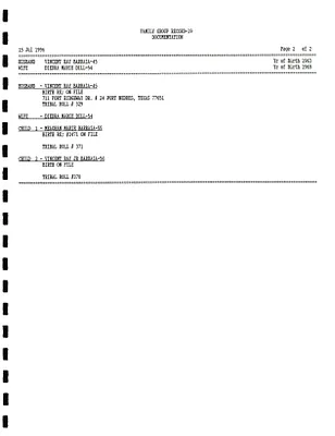 p. 16
