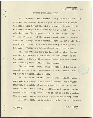 p. 30