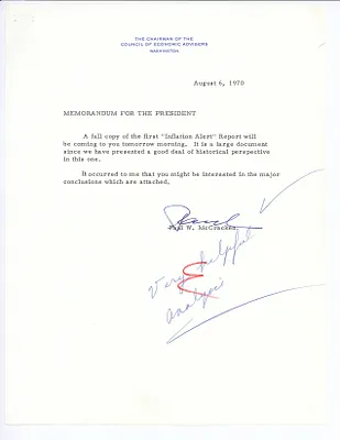 p. 27