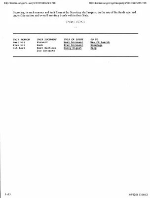 p. 46