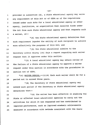 p. 43