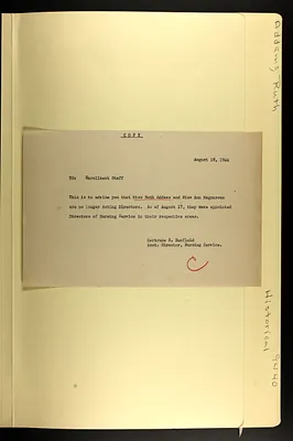 p. 7