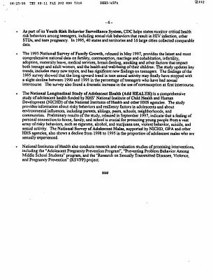 p. 51