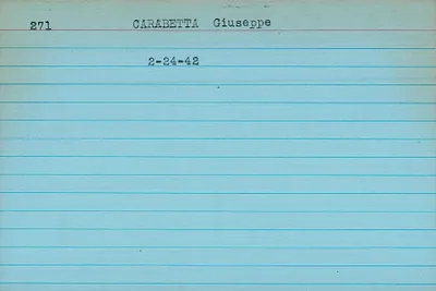 p. 59