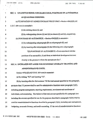 p. 34