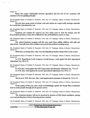 p. 24