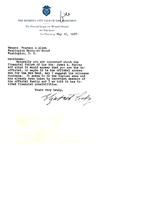 p. 32