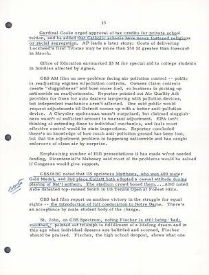 p. 30