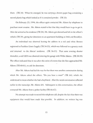 p. 14