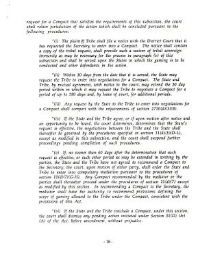p. 38