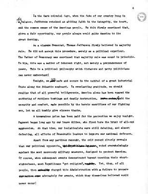 p. 6