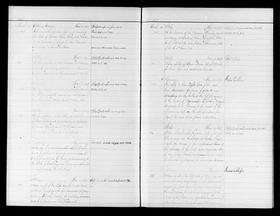 p. 46