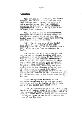 p. 60