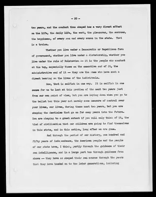 p. 21