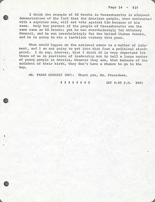 p. 14