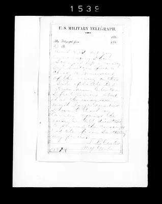 p. 52