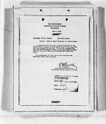 p. 35