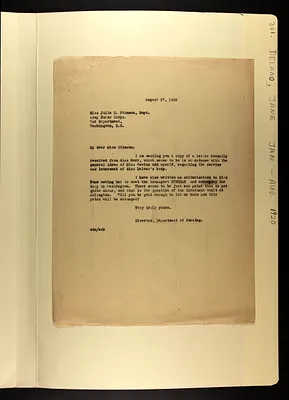 p. 31