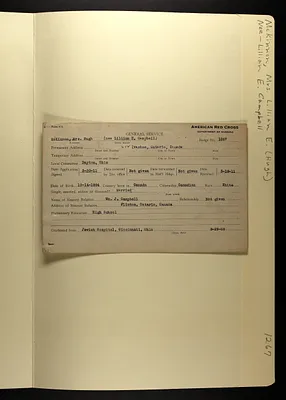 p. 31