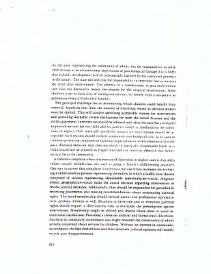 p. 41