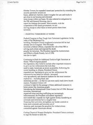 p. 9