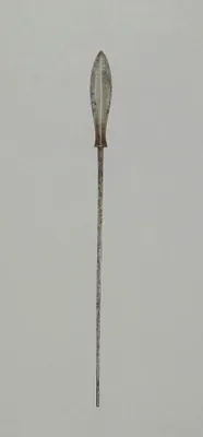 Arrow Point
