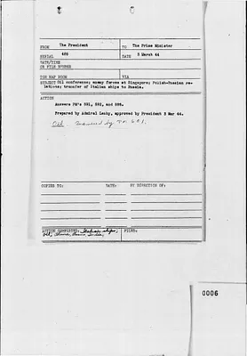 p. 7