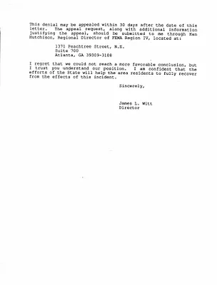 p. 42