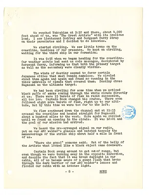 p. 8